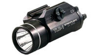 Streamlight Light TLR-1 Rail Mounted Flashlight LE