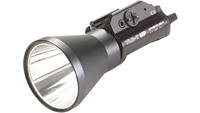 Streamlight Light TLR-1s HP Rail Mounted Tactical
