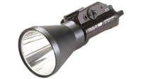 Streamlight Light TLR-1s HP Rail Mounted Tactical