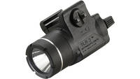 Streamlight Light TLR-3 Compact Rail Mounted Tacti