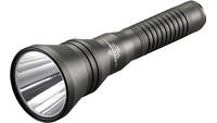 Streamlight Strion Rechargeable Flashlight With AC