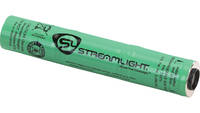 Streamlight Battery Stick. Fits Stinger Nickel Met