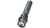 Streamlight scorpion xl c4 led flashlight rubber a