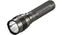 Streamlight Scorpion Flashlight C4 LED 600 Lumens