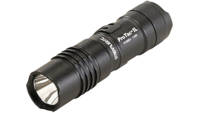 Streamlight Light ProTac 1L LED Flashlight 12/180