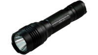 Streamlight Light ProTac HL USB/AC BLACK 85/350/85