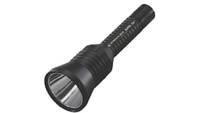 Streamlight Light Super Tac LED Flashlight CR123A