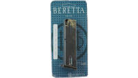 Beretta Magazine 96 Series 40 S&W 10 Rounds Bl