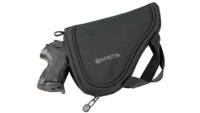 Beretta Bag Tactical Pistol Rug Polyester 8in Blac