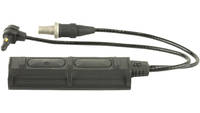 Surefire Remote Dual Switch for Weaponlights ATPIA