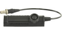 Surefire Remote Dual Switch for Weaponlights 7in C