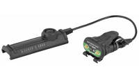 Surefire Remote Dual Switch for Weaponlights 7in C