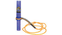 Haydels Game Call Tigers Duck Call [LSU]