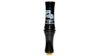 Haydels Game Call Diver Duck Single Reed Duck Call