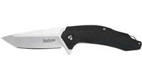Kershaw Freefall 3.25in Folding Knife Tanto Point