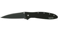 Kershaw Knife 1660 Folder 3in 14C28N Modified Drop