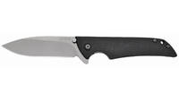 Kershaw Skyline 3 1/8" Folding Knife Drop Poi