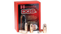 Hornady 45 CAL .458 500 GR DGS [4507]