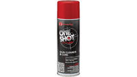 Hornady Cleaning Supplies One Shot Gun Cleaner Cle