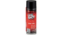 Hornady Cleaning Supplies One Shot Case Lube 8oz [