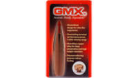 Hornady Reloading Bullets GMX 30 Caliber .308 125