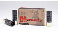 Hornady Shotshells SST FTX 12 Gauge 2.75in Slug 30