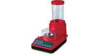 Hornady lnl auto charge powder manager [050068]