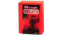 Hornady Reloading Bullets HAP .400 180 Grain 500 P