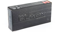 Hornady BLACK 450 BUSHMASTER 250 Grain Flex Tip 20