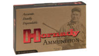 Hornady Ammo 9.3 mm X 74R 286G [82304]