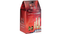 Hornady Reloading Rounds Trimmer 1 6.5 Creedmoor .