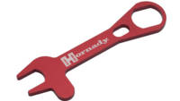 Hornady Reloading Die Wrench Deluxe 1 Universal [3