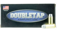 DoubleTap Ammo DT Hunter 45 Colt (LC) 255 Grain Ha