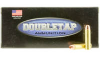 DoubleTap Ammo DT Tactical 327 Federal Magnum 75 G
