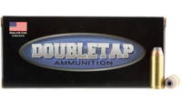 DoubleTap Ammo DT Defense 45 Colt (LC) 250 Grain J
