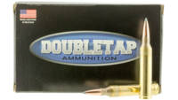 DoubleTap Ammo DT Longrange 7mm Magnum 175 Grain B