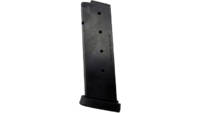 Bersa Magazine Concealed Carry 380 ACP 8 Rounds Bl