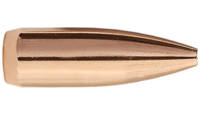 Sierra Bullet .270 .277 115gr HPBT [1815]