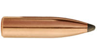 Sierra Bullet .30 7.62mm 180gr RN [2170]