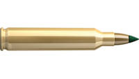 Sierra Bullet .257 Cal 90 Gr Bk [1616C]