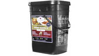 Wise Foods Grab and Go Bucket Entree Only 120 Serv