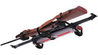 Big Sky Racks Sky Bar Gun Rack 1 Gun [SBR1G]