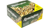Remington Ammo Golden Bullet 22 Long Rifle (LR) 36