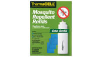 Thermacell refill unit 12 hours oderless [R1]