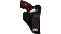 Uncle Mike's Inside The Pant Holster Size 2 Fits M