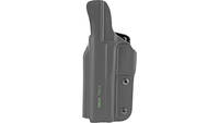 Galco Triton Inside the Pant Holster Fits Glock 17