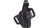 Galco Fletch Holster Fits Glock 19/23 Right Hand B