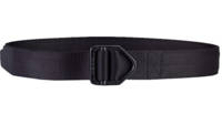 Galco Instructors Belt Size Med 34-37 1.5in Black