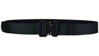 Galco Cobra Tactical Belt Size Large Black Nylon [