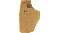 Galco Stow-N-Go Inside The Pant Holster Fits Sig P